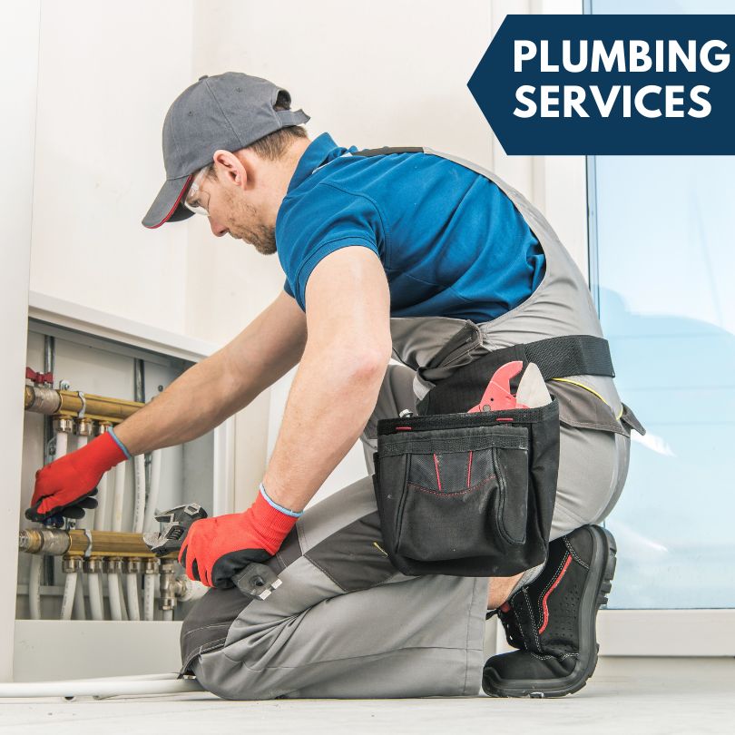 Fleetwood Plumbing Company